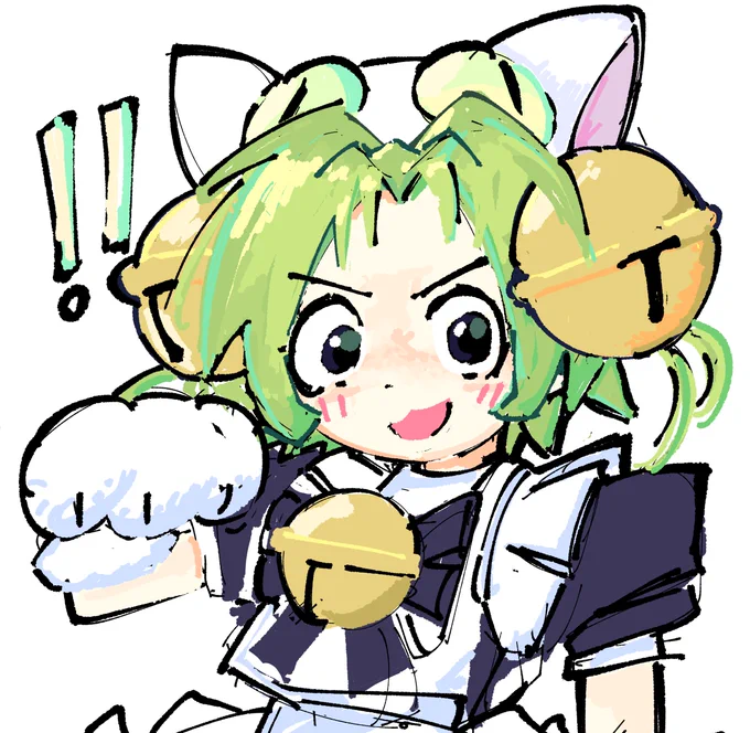 dejiko repost