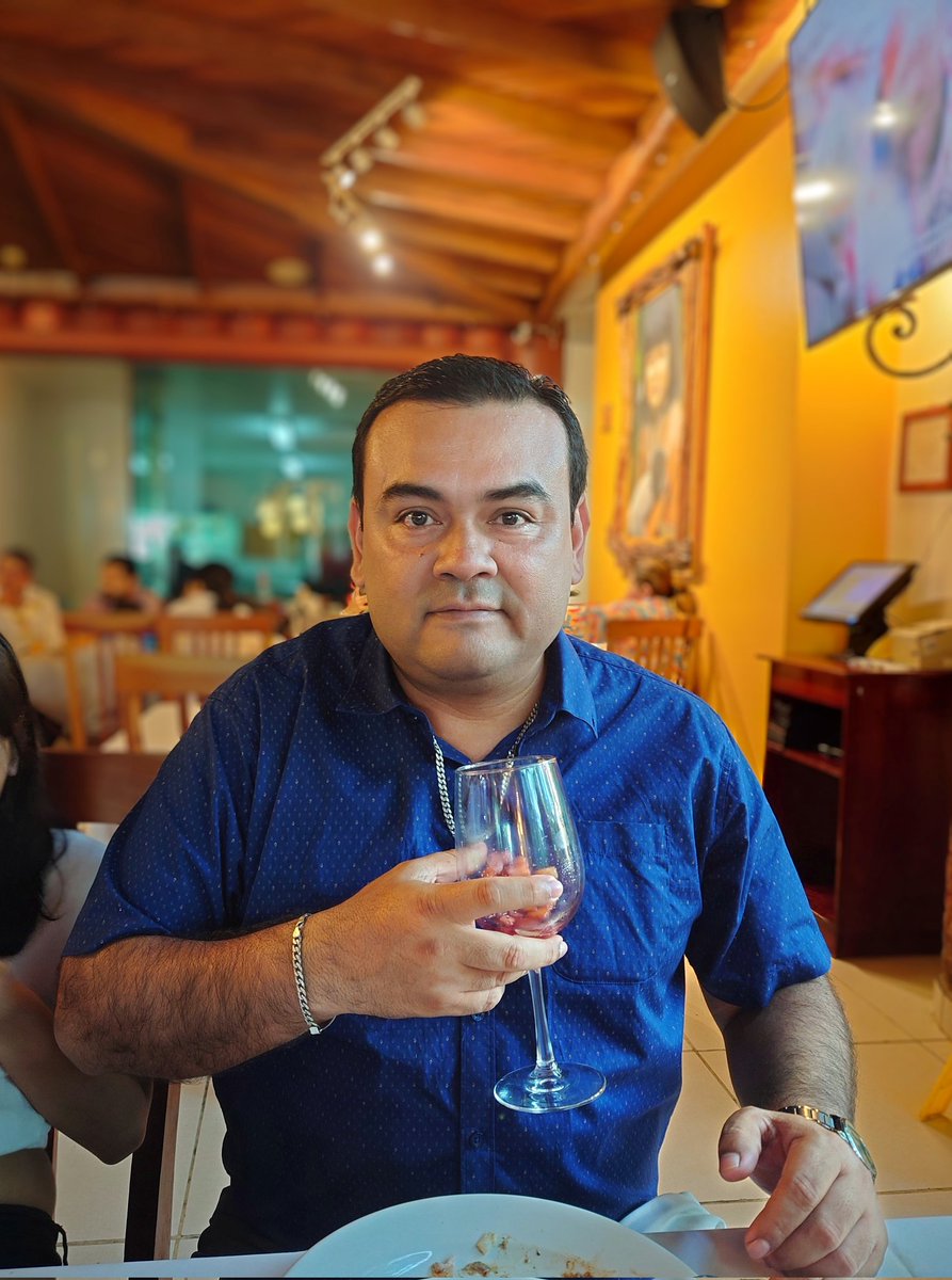 Intel_mx tweet picture