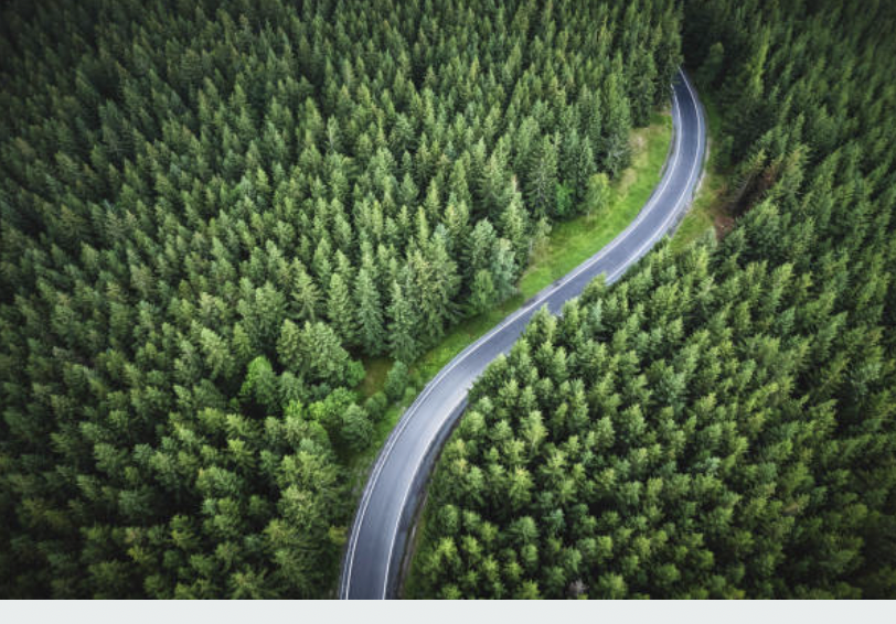 glu_group's tweet photo. #CustomerExperience  (CX) and #CustomerSuccess  (CS) are two interrelated yet distinct concepts in the realm of customer service and satisfaction.  Both are important for businesses to consider when it comes to their customers.

Why?  Find out here ⬇️

https://t.co/y5ZPBoefax https://t.co/lmRoH1v7HL