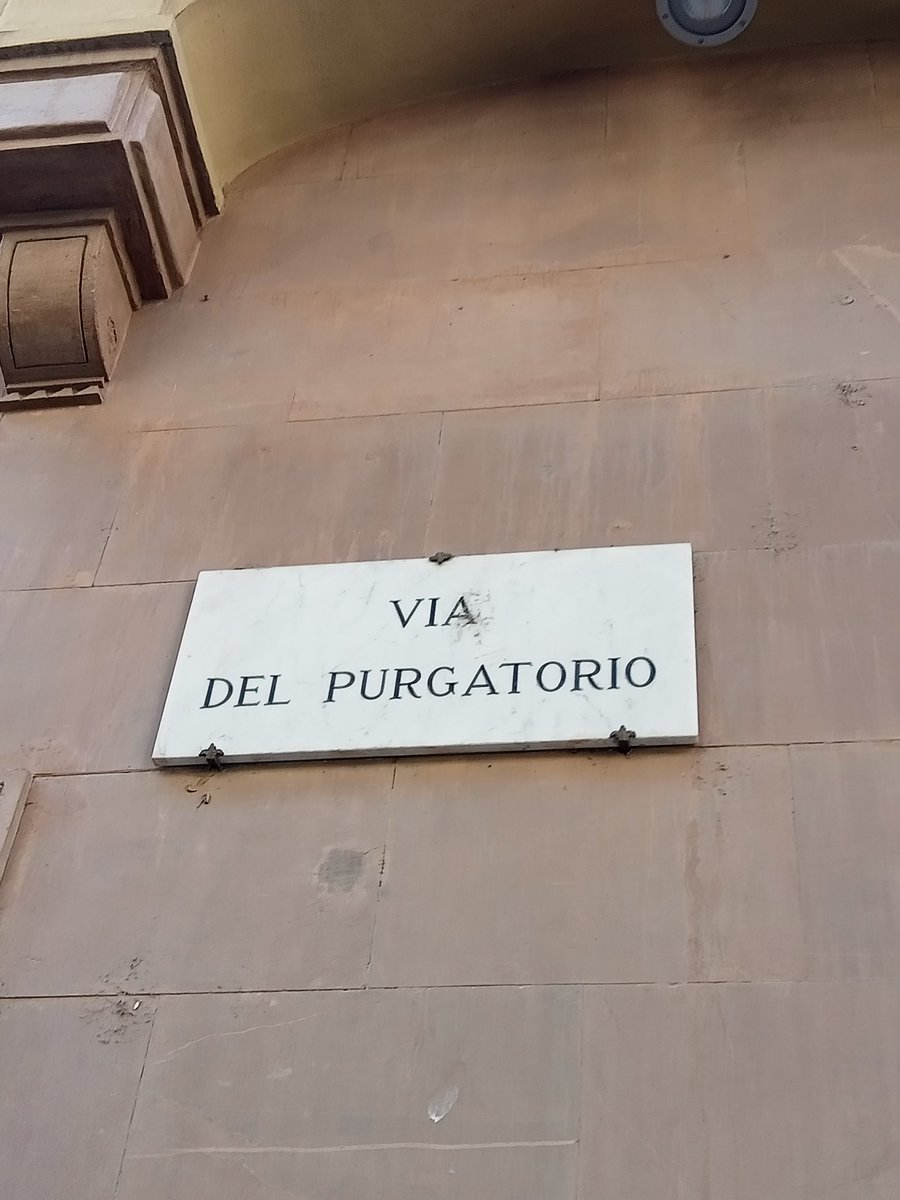 GLancereau's tweet image. Macronie 2023