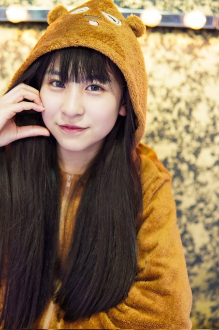 Twitterのコスプレ画像31