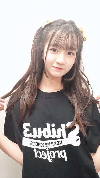 Twitterのコスプレ画像18