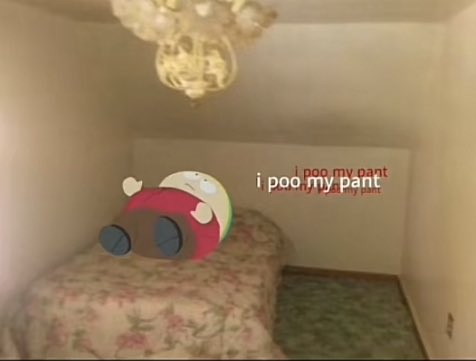 Jon Bon Enjoyer #1 (but actually #2) (@cloudnineflicks) on Twitter photo 