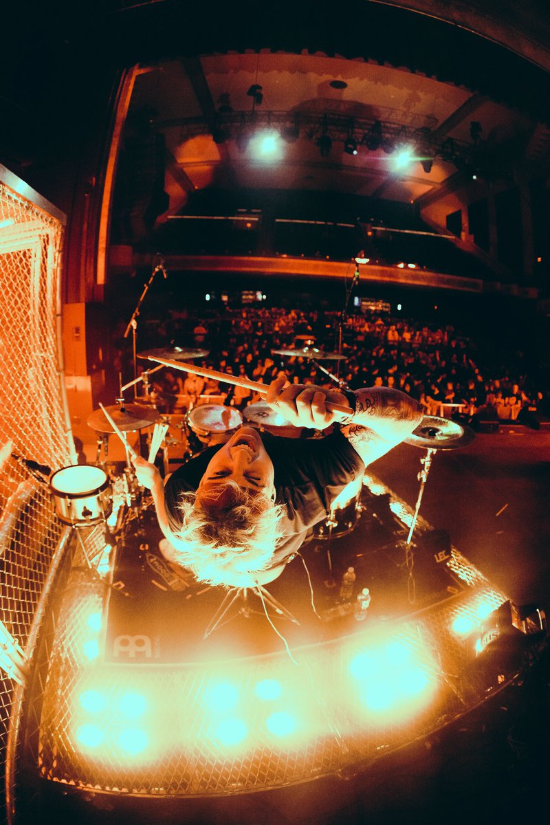 UNLEASHED XL <a href="/ultra/">Ultra Music Festival</a> 

SATURDAY LIVE STAGE 8PM

FULL BAND / FULL TOUR PRODUCTION