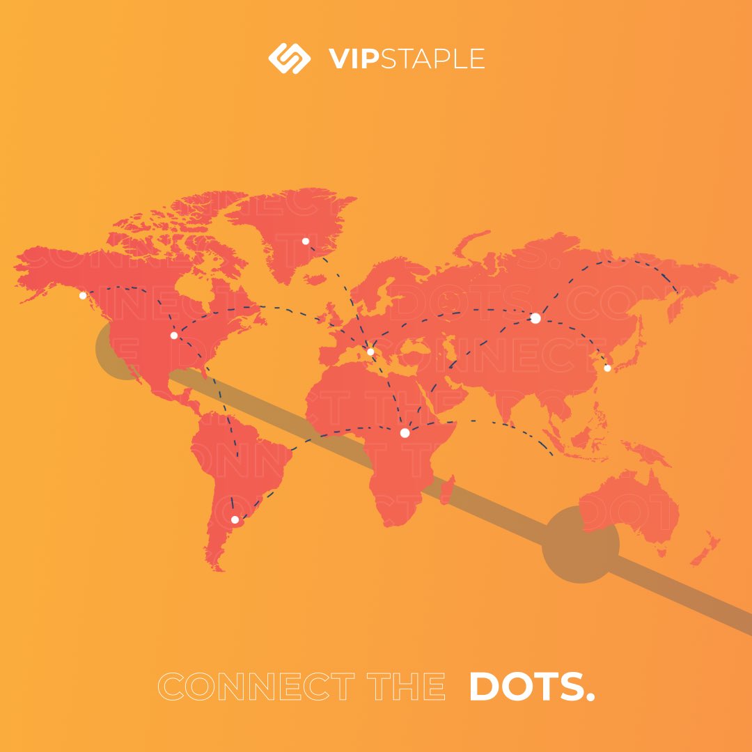 vipstaple's tweet photo. Dear partners and friends, we are thrilled to share our success in delivering high-quality projects worldwide! 🚀 https://t.co/p7Be9ikinf