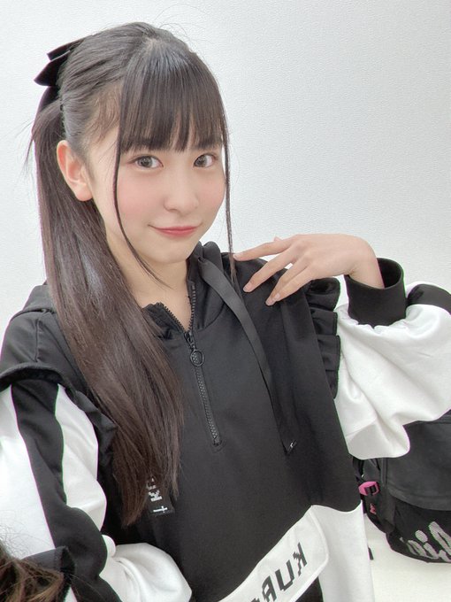 Twitterのコスプレ画像30