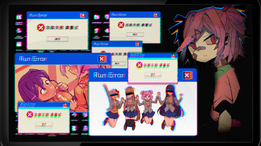 ᅠᅠᅠᅠᅠ𓂅 𝒩 𝒶 𝓉 𝓈 𝓊 𝓀 𝒾 ⋆｡˚ ⁀➷ tweet media