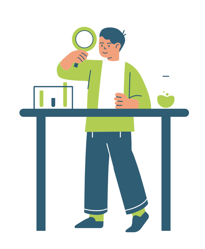 Dr. Catlin Tucker tweet media