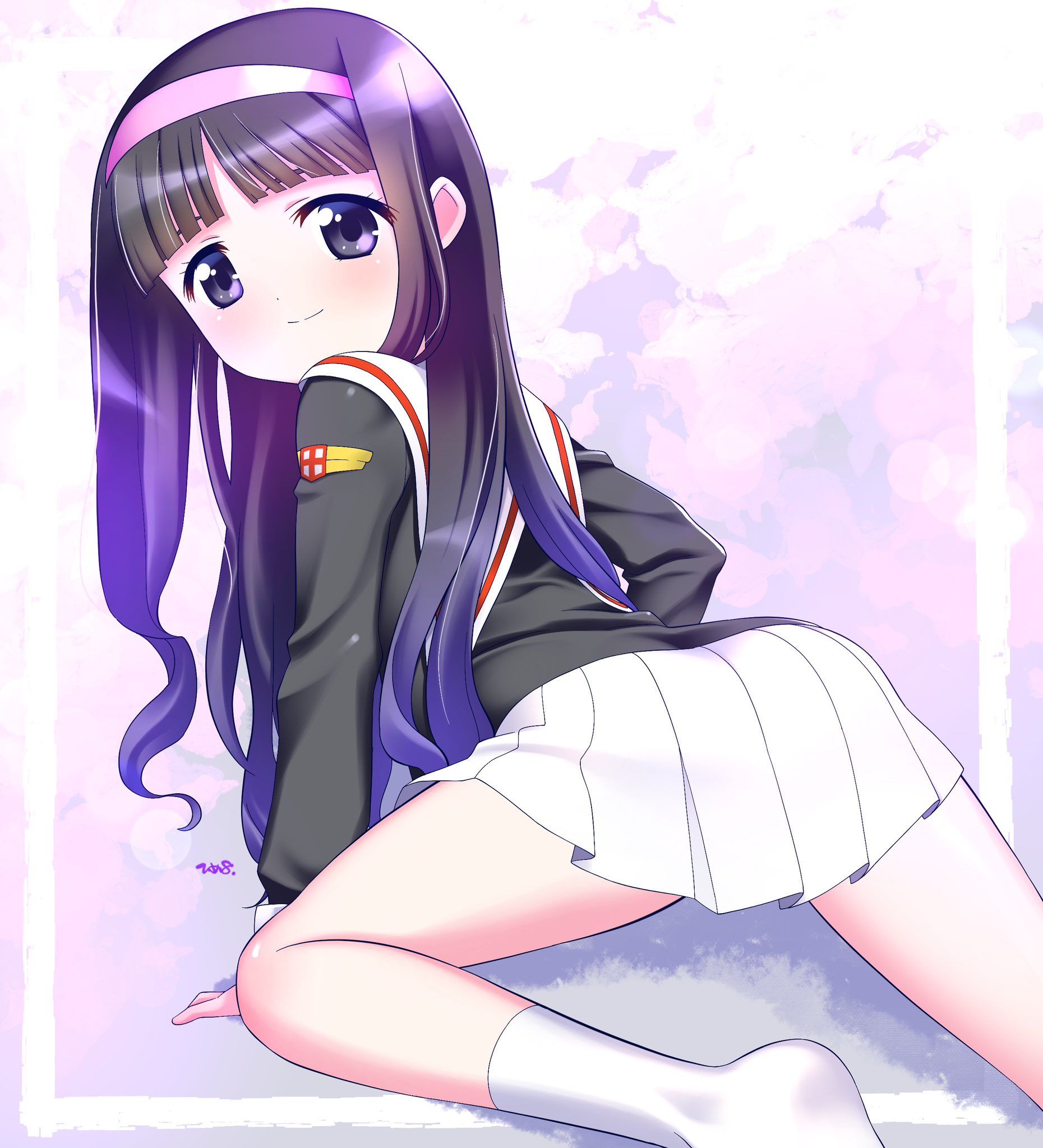 ☆姫ちゃん☆専用ページ☆(*´˘`*)♡❤✨☆。.:＊・゜ ピーチ姫 - Search / X