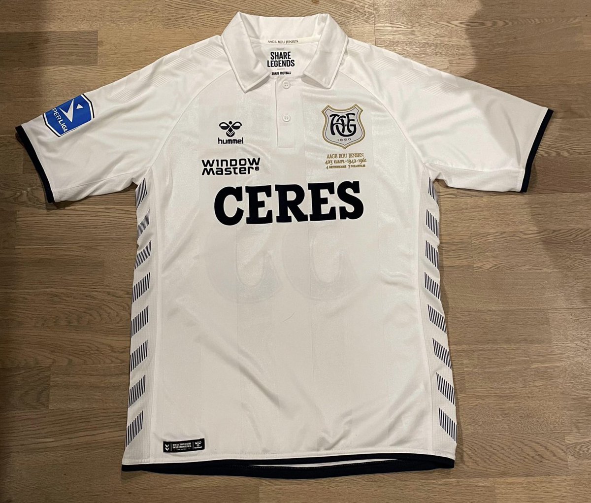 Auction time!👇 #ksdh #sldk #agf #ultratwitteragf