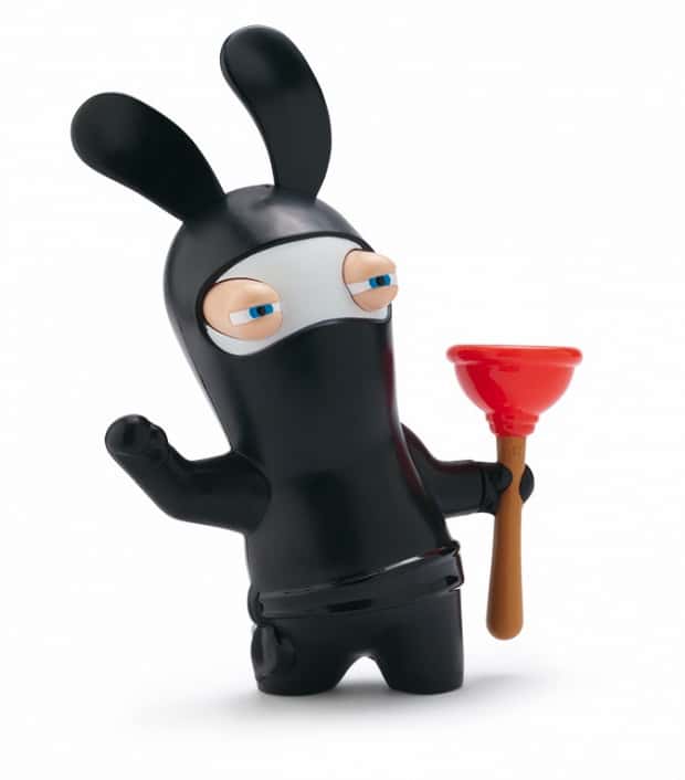 Triple A (@manuellapriso) on Twitter photo 