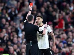 thehouseelf's tweet photo. As a former referee both football/rugby I applaud @PaulField1 for his candid thoughts on @TSBreakfast this AM - the @FA must take a stand against #refereeabuse.
They must not kowtow to #clubs @premierleague & #lawyers arguing #restraintoftrade
This is a #golden #moment - take it https://t.co/N2irYQ38QE