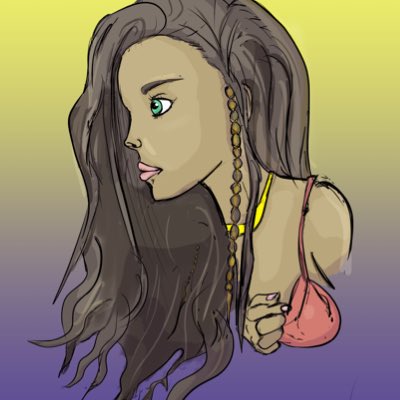 jumpingjerboa's tweet photo. #NewProfilePic https://t.co/V5n8ZUfNYj