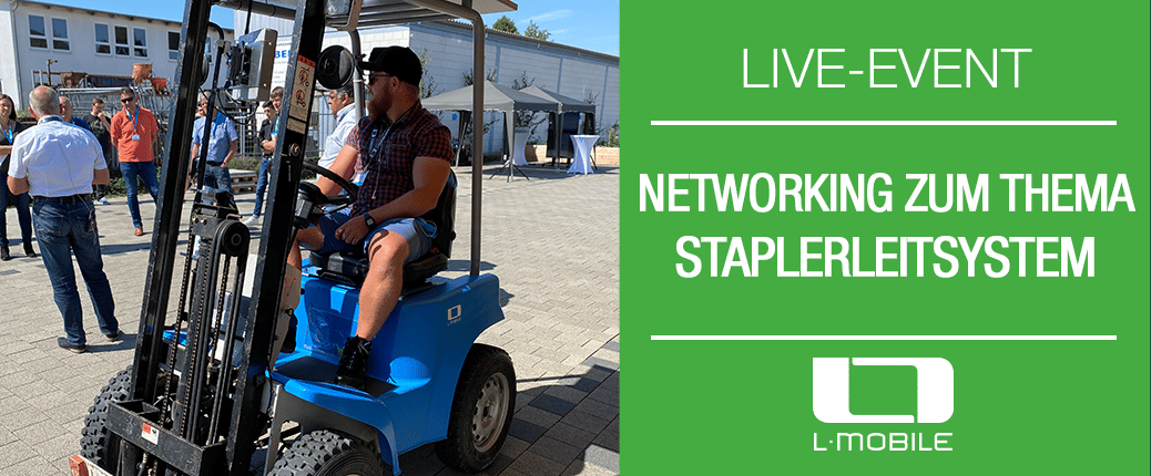 Bluhm Systeme GmbH tweet media