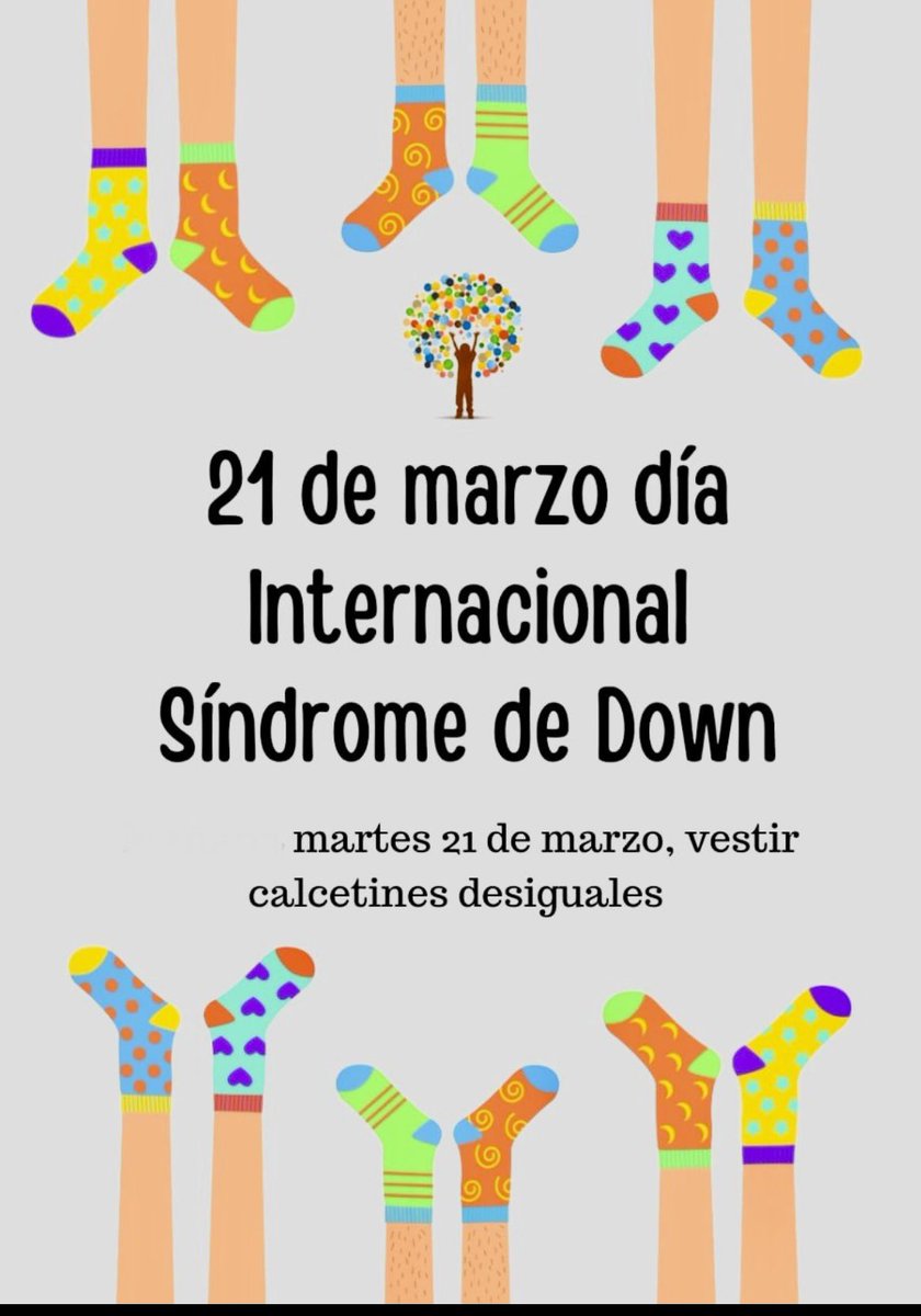 DRSALVADOSTONE's tweet photo. https://t.co/A4FGBBdK07