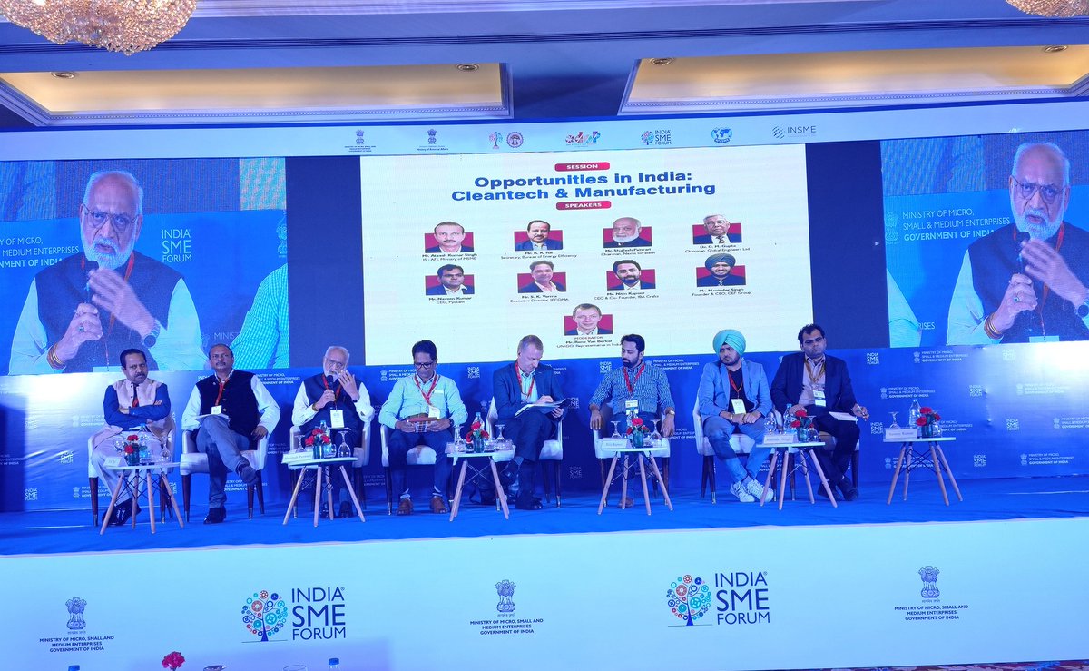 Pyotam® tweet media