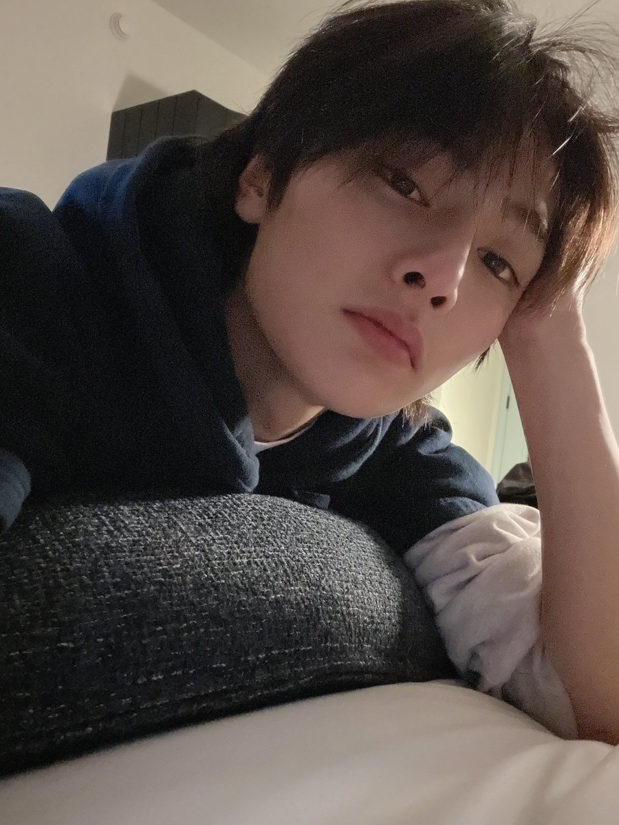 innieselca's tweet photo. 💭 https://t.co/uhOcnrsIMm