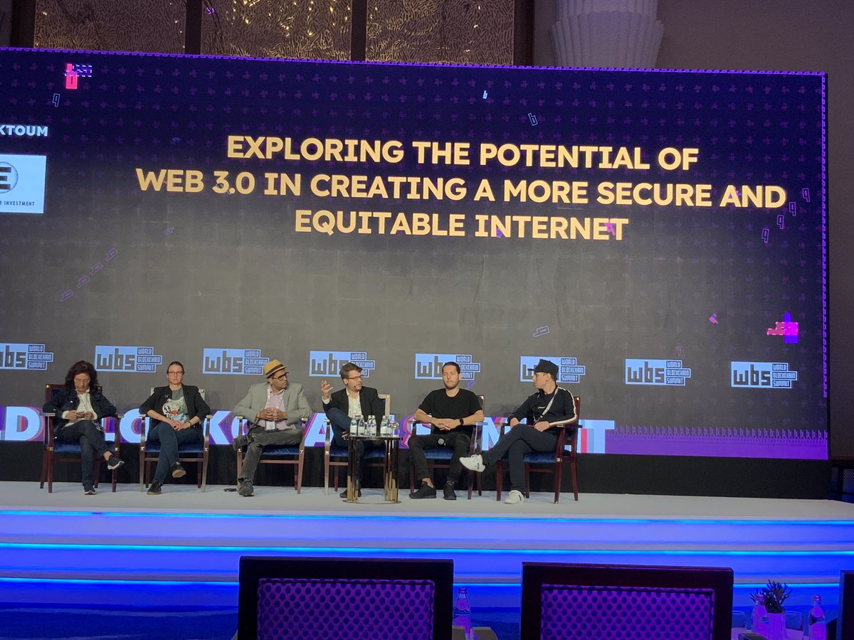 Scarledeath's tweet image. #wbsDubai #web3 #hub71 @routerprotocol @LiskHQ @DappRadar #btc #Crypto #mica #vara @elodieguillerm