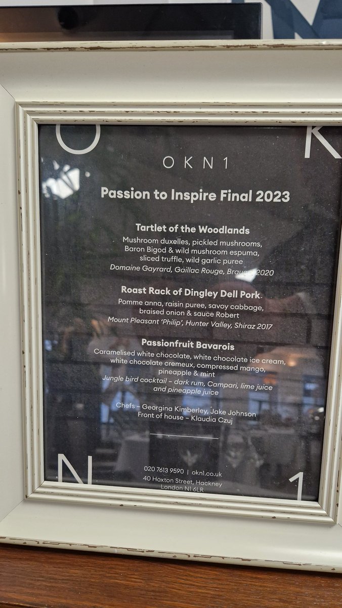 Jeff Mason tweet media