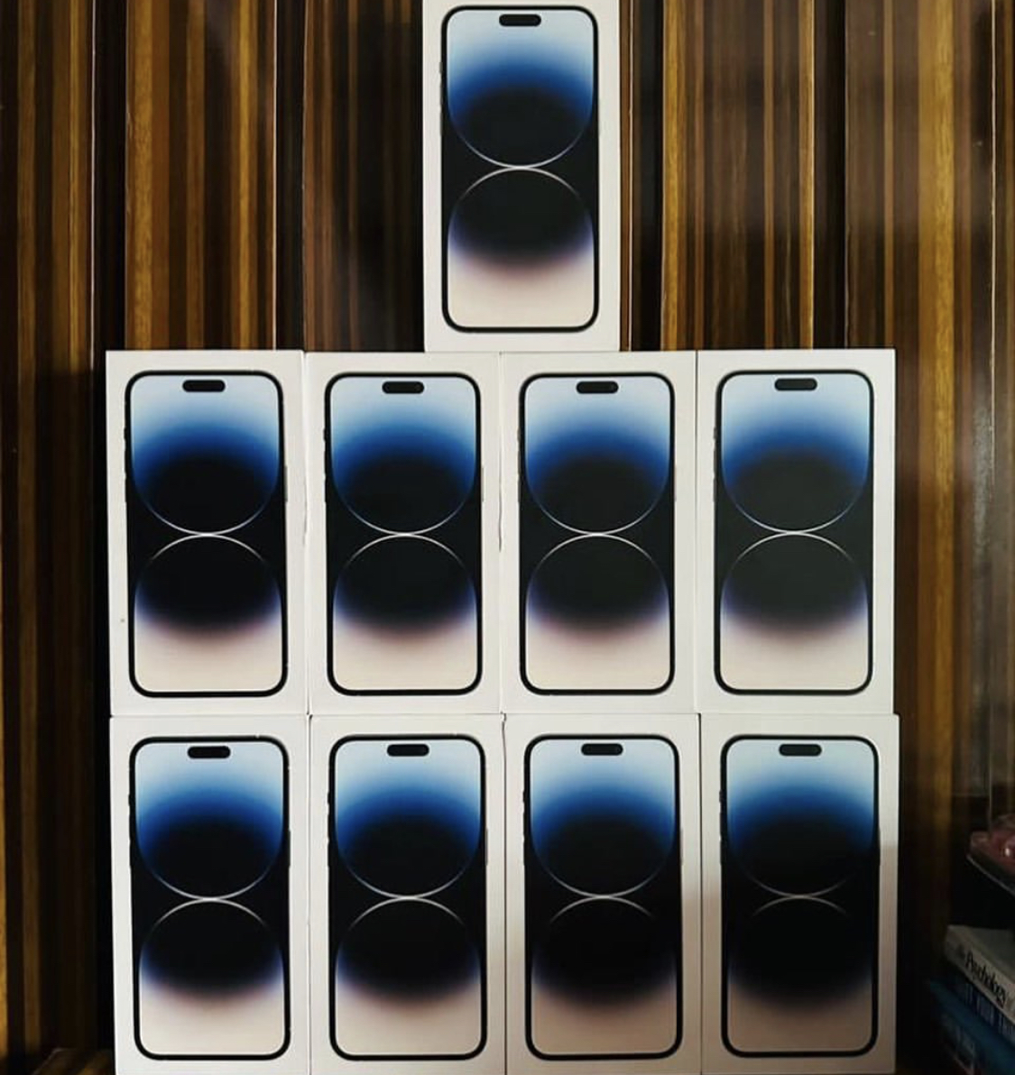 ゲーム屋社長 tweet media