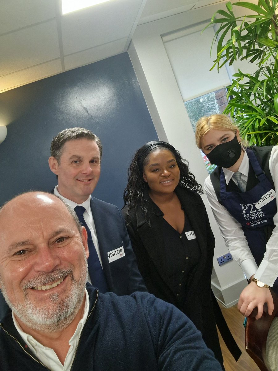 Jeff Mason tweet media