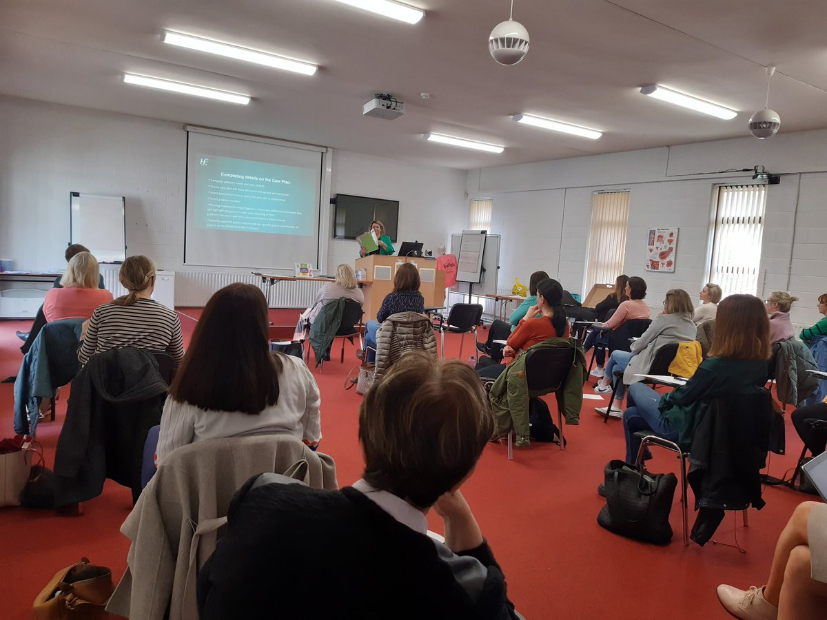 CNMEMayoRos (@cnmemayoros) on Twitter photo Day 2 <a href="/CNMEMayoRos/">CNMEMayoRos</a> for PHN's & CRGN's #careplans #documentation #patientcare <a href="/OliviaO68509611/">Olivia O'Connor</a> <a href="/annette_cuddy/">Annette Cuddy</a> <a href="/avey1981/">Averyl Farrell</a> @CHO2west <a href="/Teresadt22401ie/">Teresa Donnelly</a> <a href="/MarissaBMcC/">MarissaButler</a> Day 2 <a href="/CNMEMayoRos/">CNMEMayoRos</a> for PHN's & CRGN's #careplans #documentation #patientcare <a href="/OliviaO68509611/">Olivia O'Connor</a> <a href="/annette_cuddy/">Annette Cuddy</a> <a href="/avey1981/">Averyl Farrell</a> @CHO2west <a href="/Teresadt22401ie/">Teresa Donnelly</a> <a href="/MarissaBMcC/">MarissaButler</a>