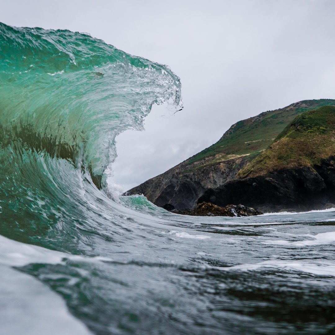 InvestWales's tweet photo. #MEW2023 takes place today in Swansea, Wales. 

Find out how Wales is well positioned to play a global leading role in marine energy: https://t.co/BDLvnTtquF

#wales #walesinvested #marineenergy #cleanenergy #netzero @MarineCymru https://t.co/5V7rrXrax8