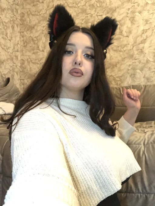 Good morning) https://t.co/lTcB8E6vc1