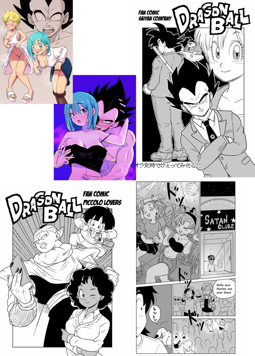 Pink Mousse tweet media