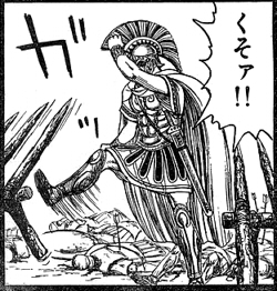 喜び勇んで着けてみたけど6v仕様だとタンクにカンカン当たっちゃうんすよね… 