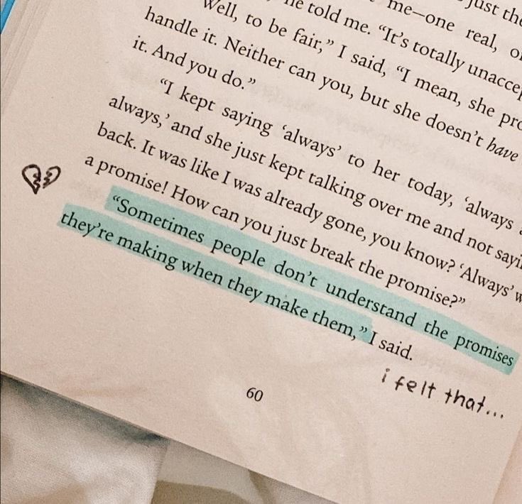 bookpoets's tweet photo. try not to break your promises https://t.co/Xte8ZAjlgU