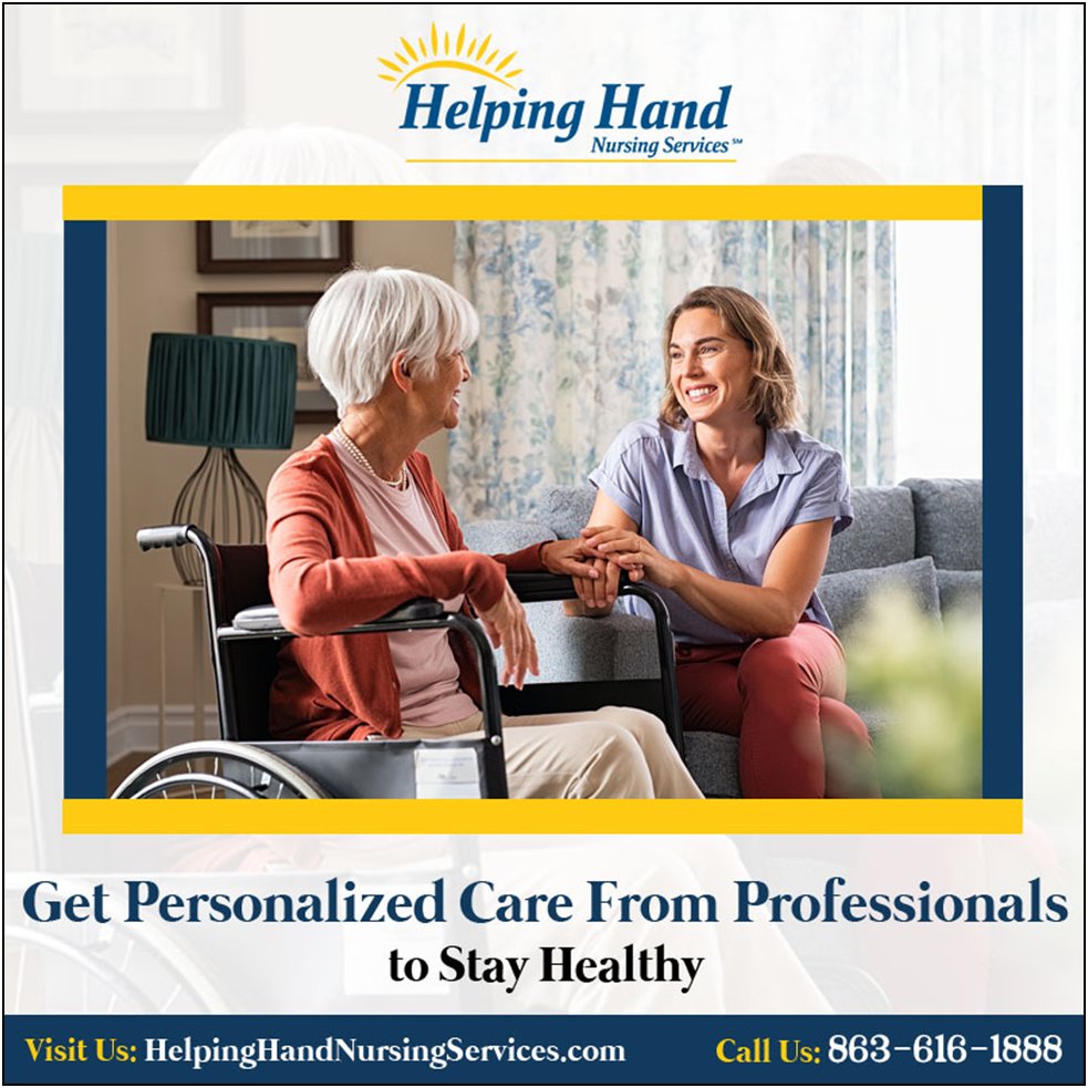 HelpingHandNS's tweet photo. Everyone yearns for a connection. Not only does talking or laughing with one of our personal care pros provide company &amp; a partner with whom to solve puzzles or play cards, but it can also help prevent feelings of loneliness &amp; isolation. Call us today to avail our services. https://t.co/ELJtUZdjOx