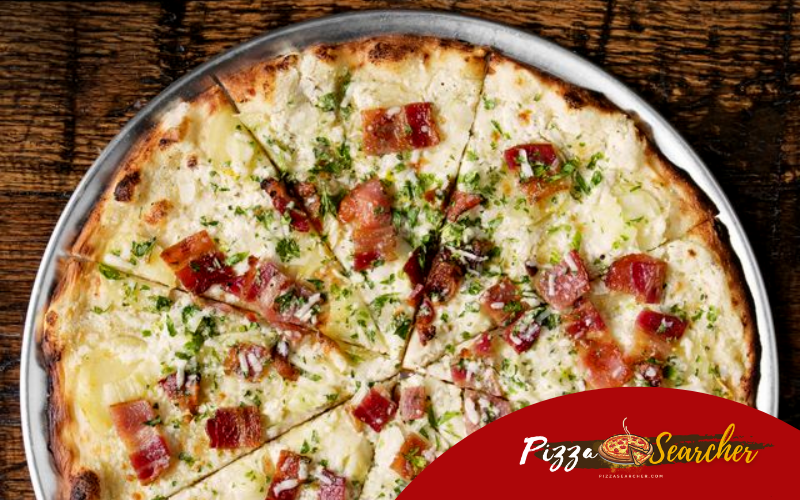 PizzaSearcher's tweet image. Pioneer Pizza port charlotte is a restaurant that gives you an awesome sensational vibe. Pioneer Pizza menus give you everything you want to make your dinner table up.
#pizzasearcher #pizzamenu #poineerpizza 
pizzasearcher.com/pioneer-pizza/