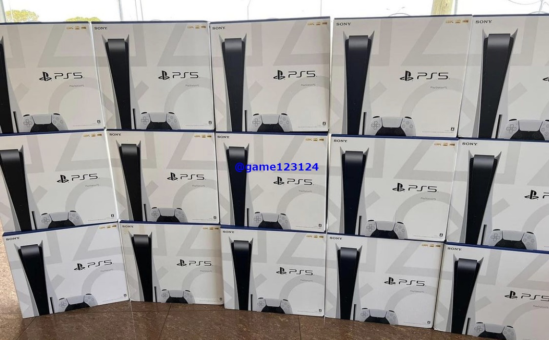 ゲーム屋社長 tweet media