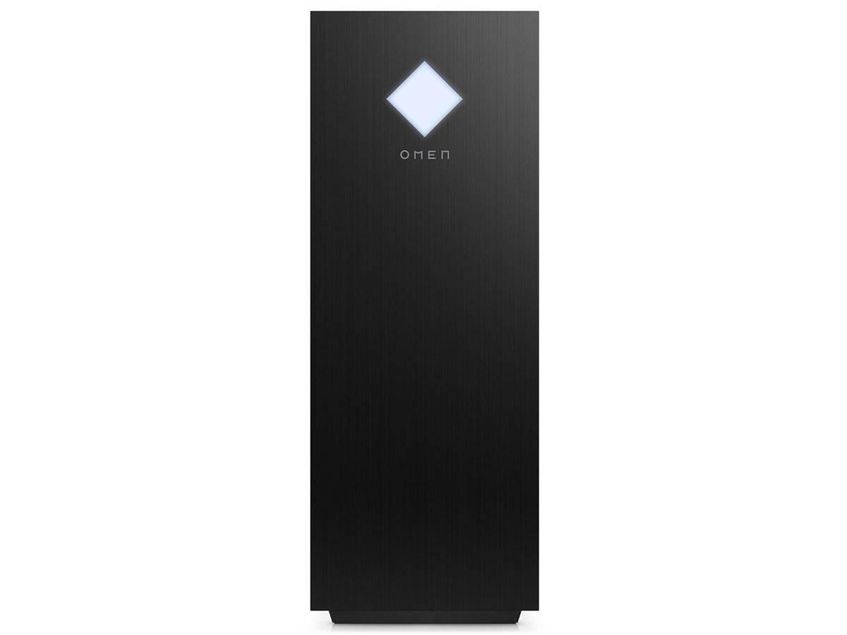 ゲーム屋社長 tweet media