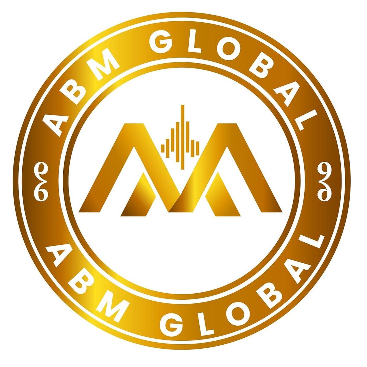 keeny_freaks's tweet photo. Do You Know that @ABMGlobalHQ 
is the company that  solely manages Ghanaian musician, @KeenyIce at the moment and is looking forward to doing more in the future.

Do You Know?? https://t.co/gwN1Enxrbr