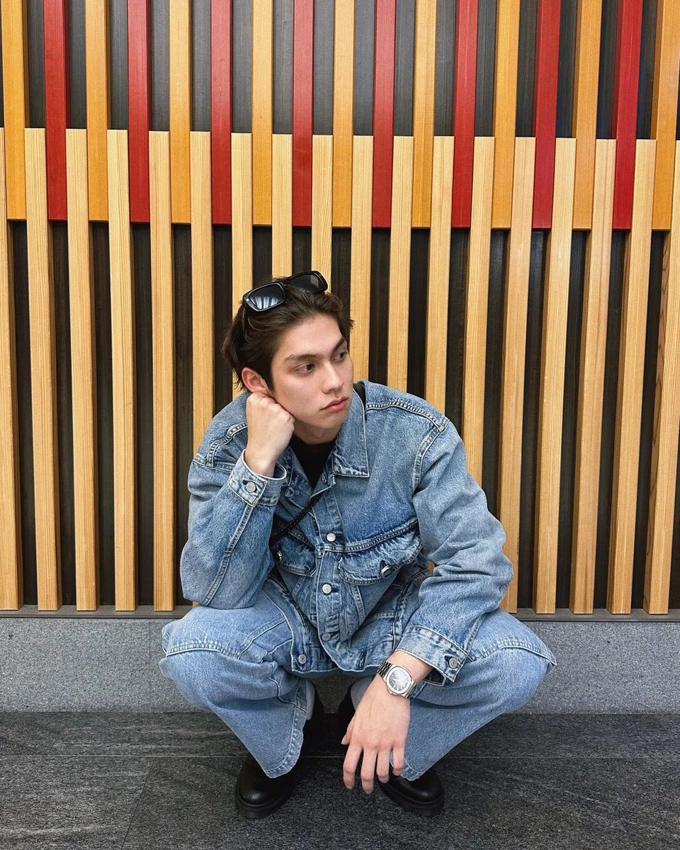 __opywpy__'s tweet photo. Bright IG🤏🏻
📌 https://t.co/oVfslEX3vt

#bbrightvc https://t.co/Tki0CJVdft