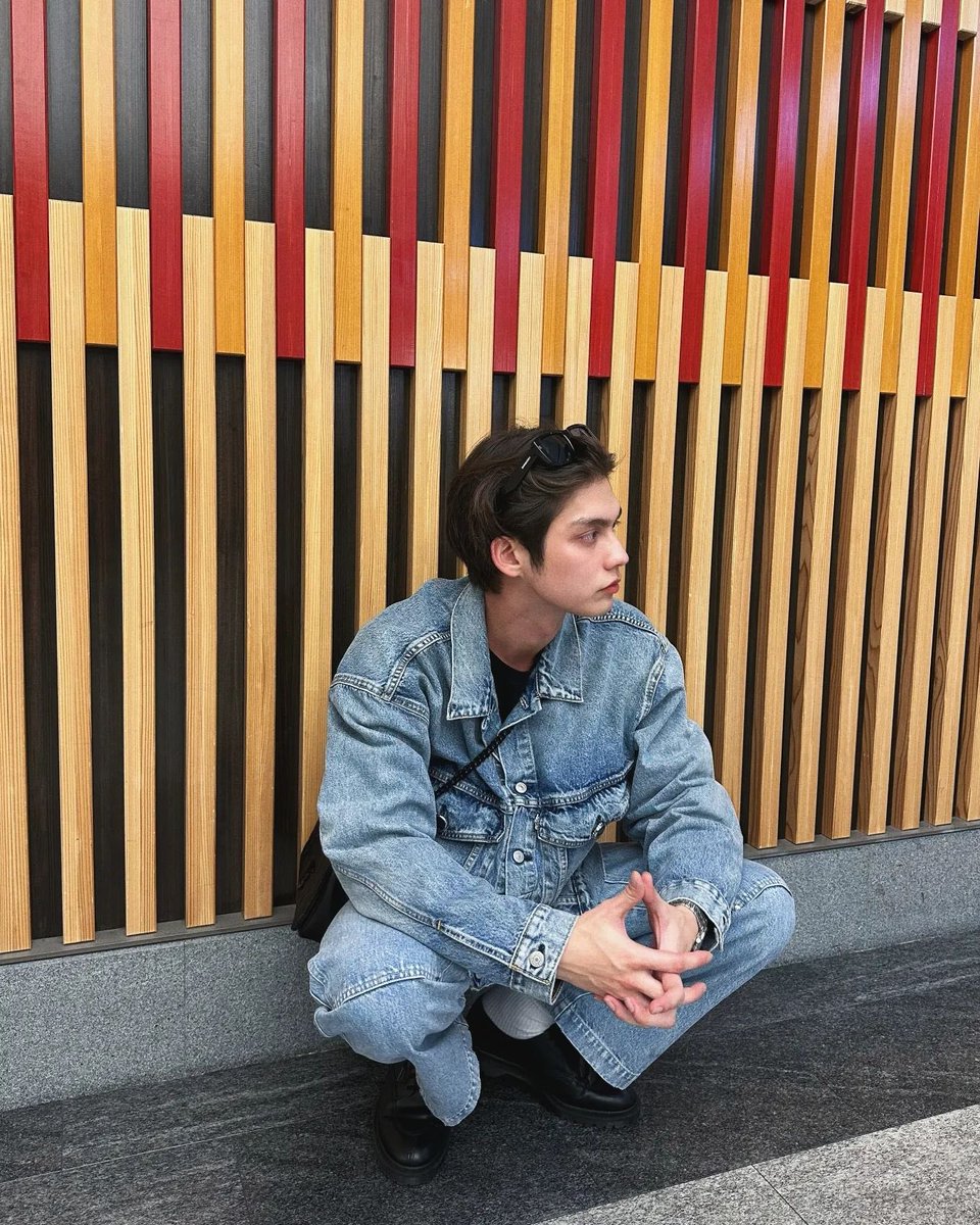 __opywpy__'s tweet photo. Bright IG🤏🏻
📌 https://t.co/oVfslEX3vt

#bbrightvc https://t.co/Tki0CJVdft