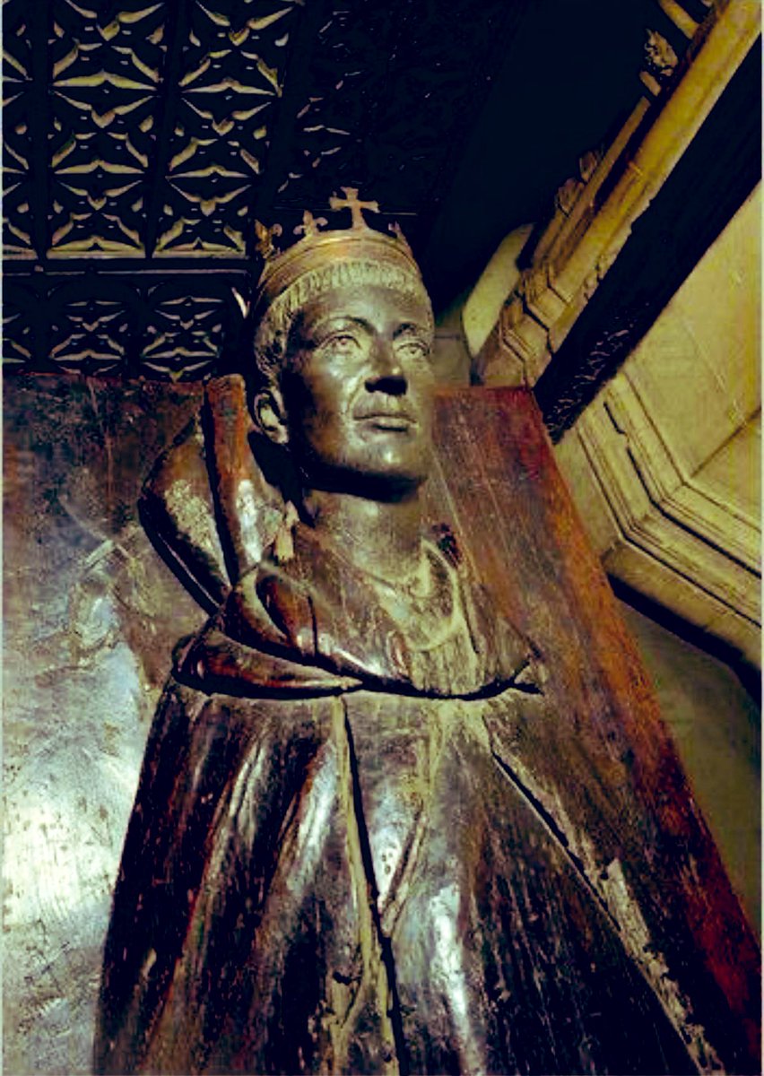 Plantagenet tweet media