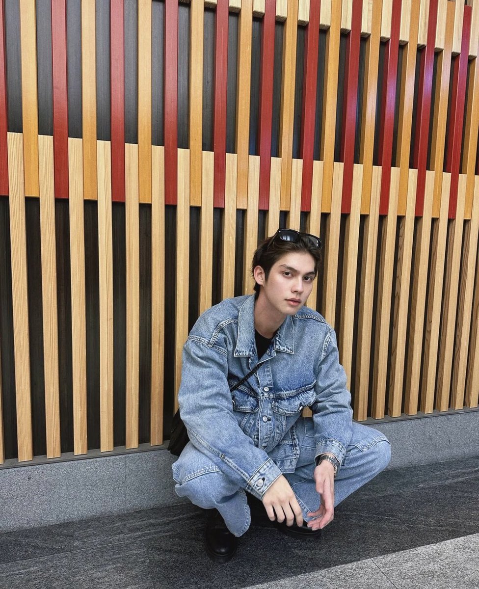 brightpics_'s tweet photo. #bbrightvc ig update🫠🤍✈️ https://t.co/cfjDLwObzZ
