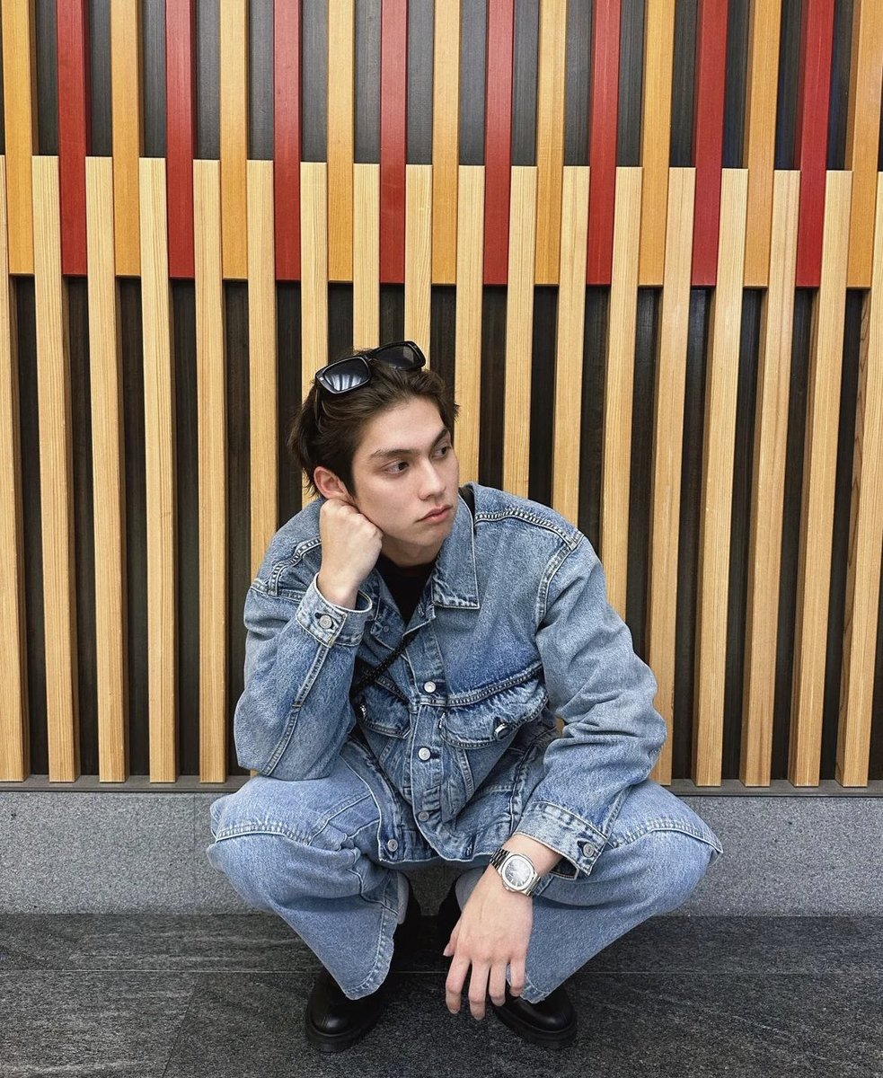 brightpics_'s tweet photo. #bbrightvc ig update🫠🤍✈️ https://t.co/cfjDLwObzZ