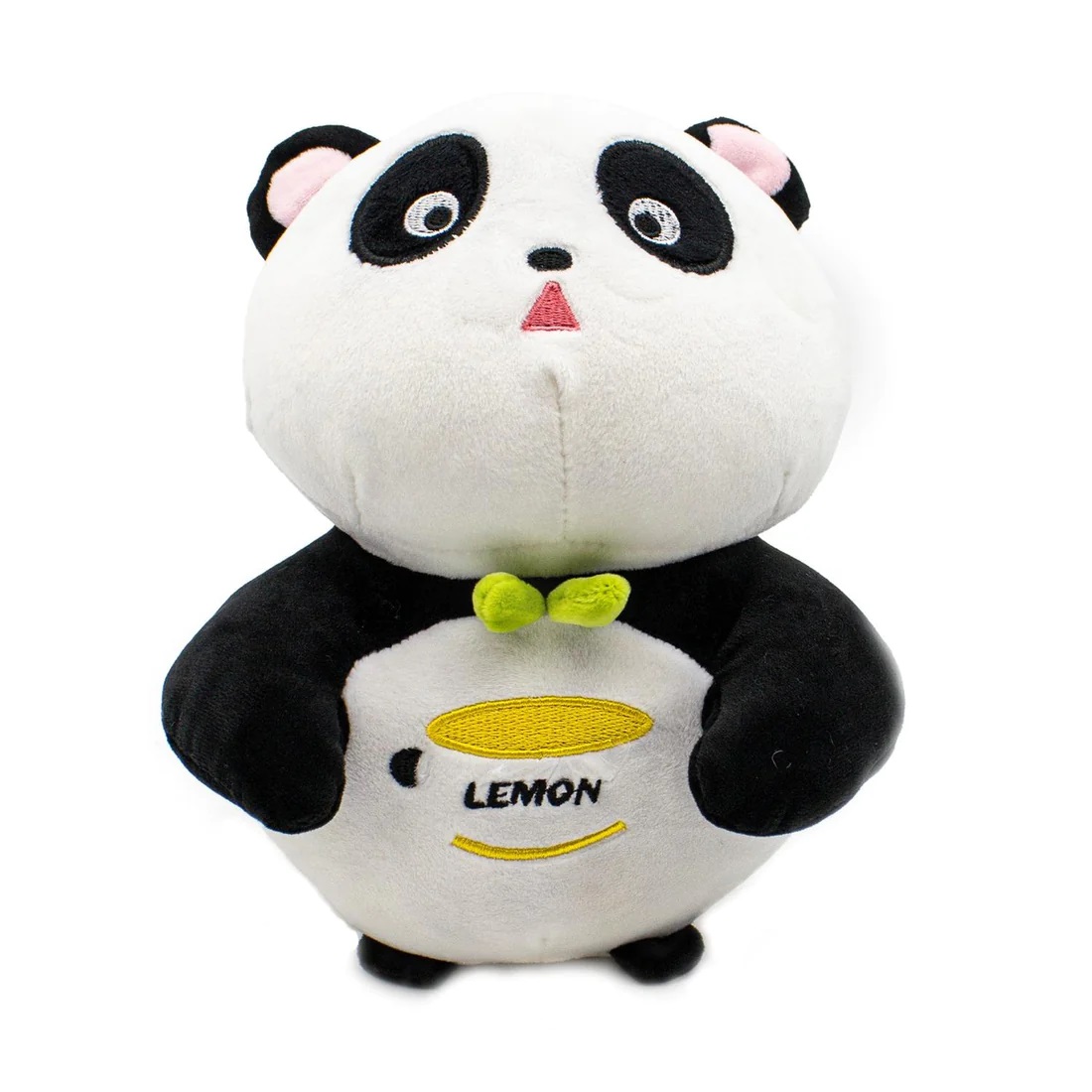 DecobeeIndia's tweet photo. Decobee Homes has Soft Toys that are stuffed with love and extra squishiness!

You can reach us at 076888 00068

Want to take a quick look?
https://t.co/XhRqph3DA8 

#LiveCreatively #DecobeeHomes https://t.co/9UzMITNsAM