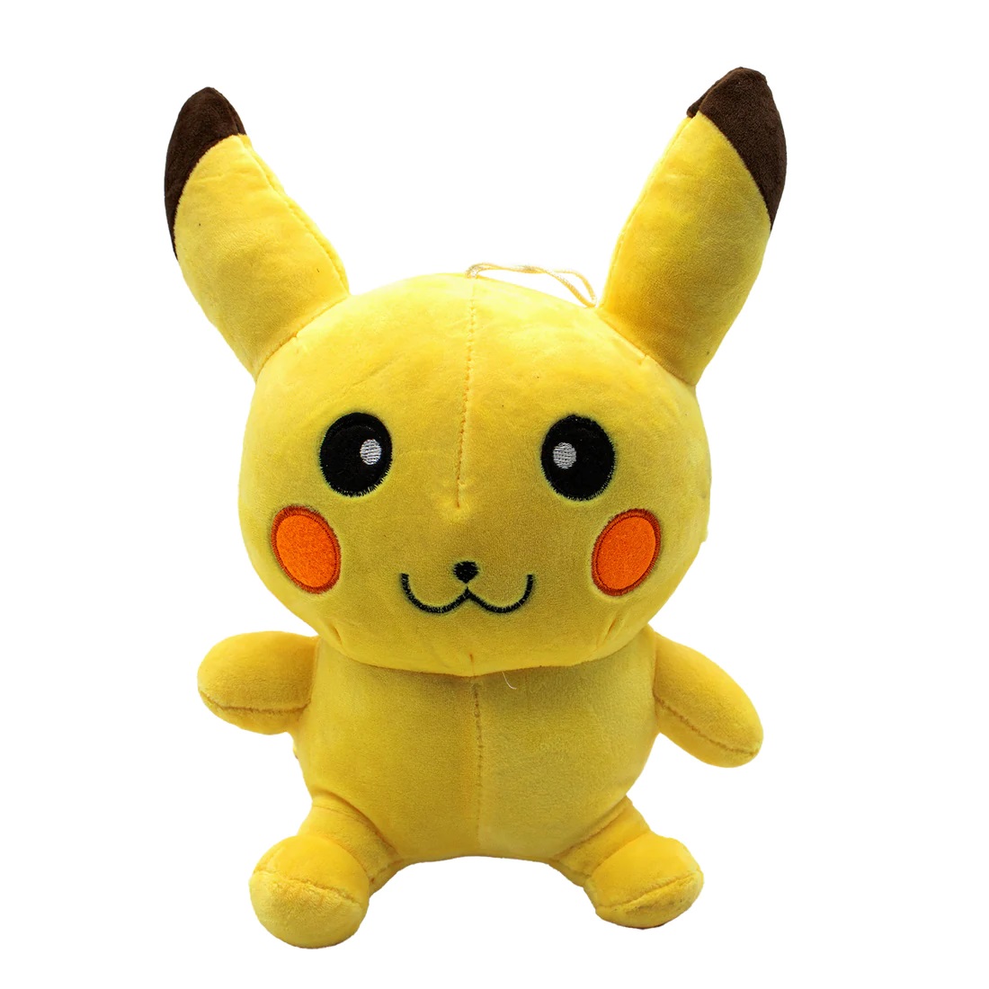DecobeeIndia's tweet photo. Decobee Homes has Soft Toys that are stuffed with love and extra squishiness!

You can reach us at 076888 00068

Want to take a quick look?
https://t.co/XhRqph3DA8 

#LiveCreatively #DecobeeHomes https://t.co/9UzMITNsAM