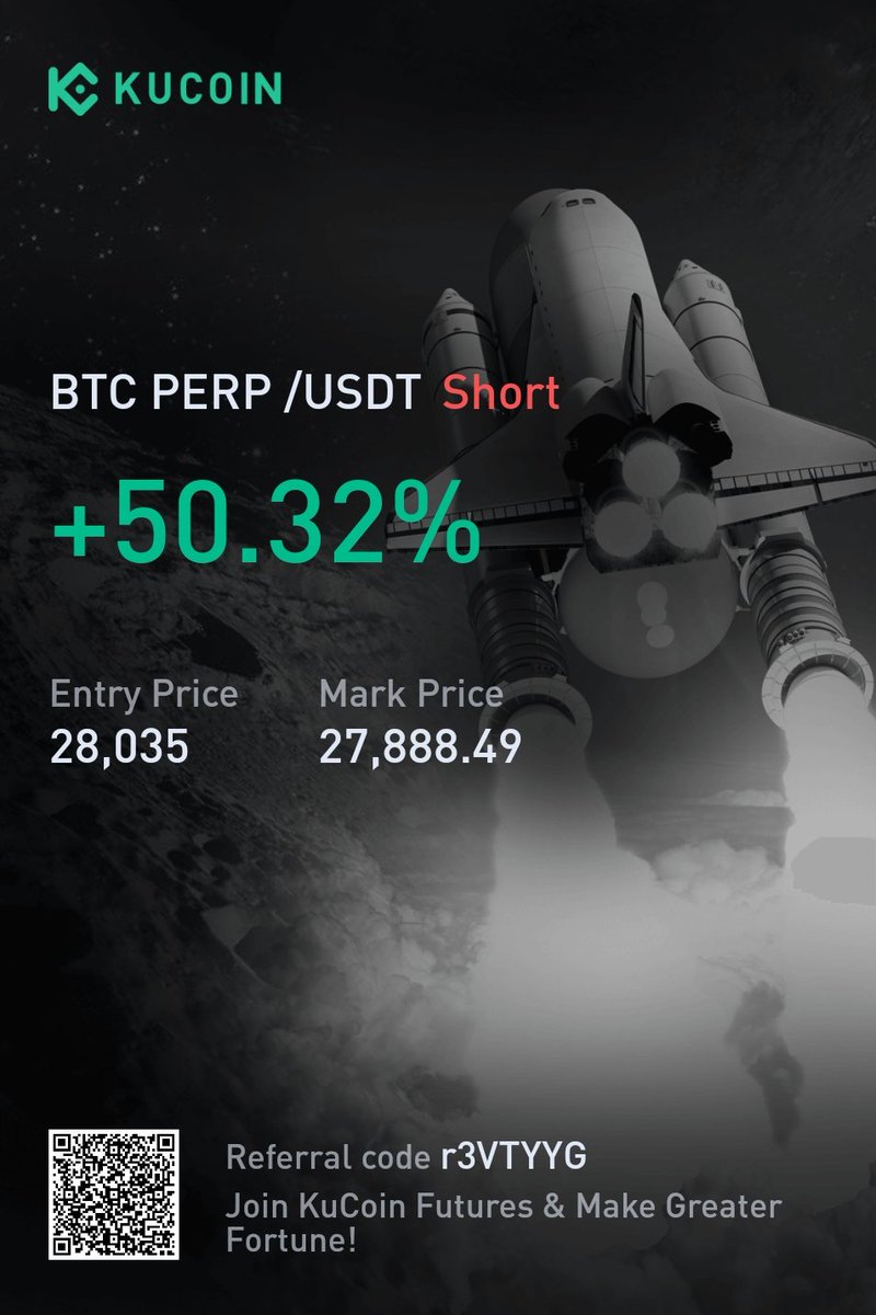 NapsCryptonite1's tweet photo. $BTC #shitposting 😉 https://t.co/q2ayhuOwhm