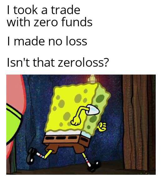 zerolossdefi's tweet photo. If you have Zeroloss OAT #NFT
Say #ZerolossAlpha in the comments
$0.96 (1 BUSD) to the
1st comment
27th comment
54th comment
99th comment
133th comment
#DeFi #Binance #web3domains #web3community #zeroloss https://t.co/X2NbTy7VUW