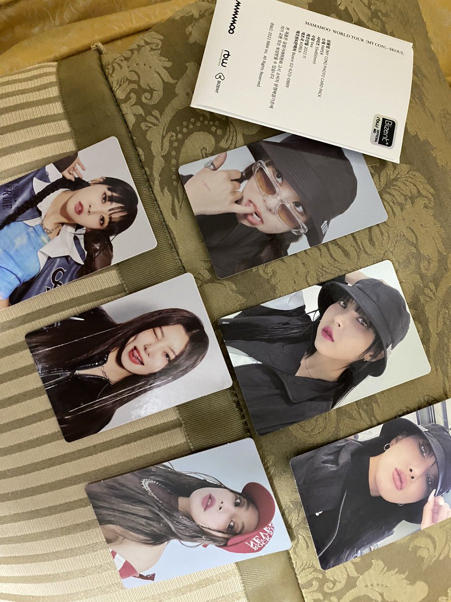 Jung_EWheecka's tweet photo. GRABEEEE THANK YOU PO @tindahannitinay NA-PULL KO YUNG 😜 WHEEIN SA MYCON KOREA PHOTOCARD SET 😭😭😭
#tnt_feedbacks
May kasamang pag manifest po dto pag umorder https://t.co/TVeQsEOhqc