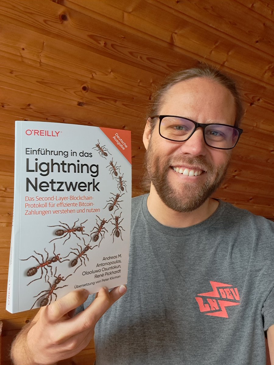 Rene Pickhardt tweet media