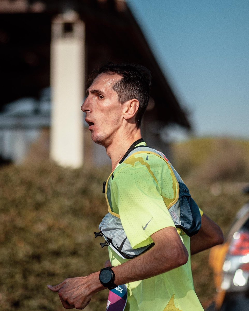 Garmin Iberia (@garmin_iberia) on Twitter photo Alex Roca, ejemplo de superación para tod@s. Con un 76% de discapacidad ha sido el primero en hacer una maratón. Juntos, a por más retos épicos.
<a href="/alexroca91/">Alex Roca Campillo</a> #GarminEpix Alex Roca, ejemplo de superación para tod@s. Con un 76% de discapacidad ha sido el primero en hacer una maratón. Juntos, a por más retos épicos.
<a href="/alexroca91/">Alex Roca Campillo</a> #GarminEpix