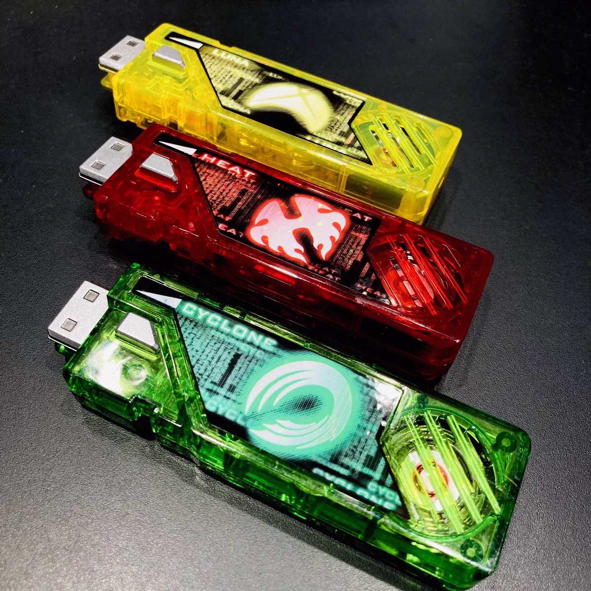 仮面ライダーストア on X: 