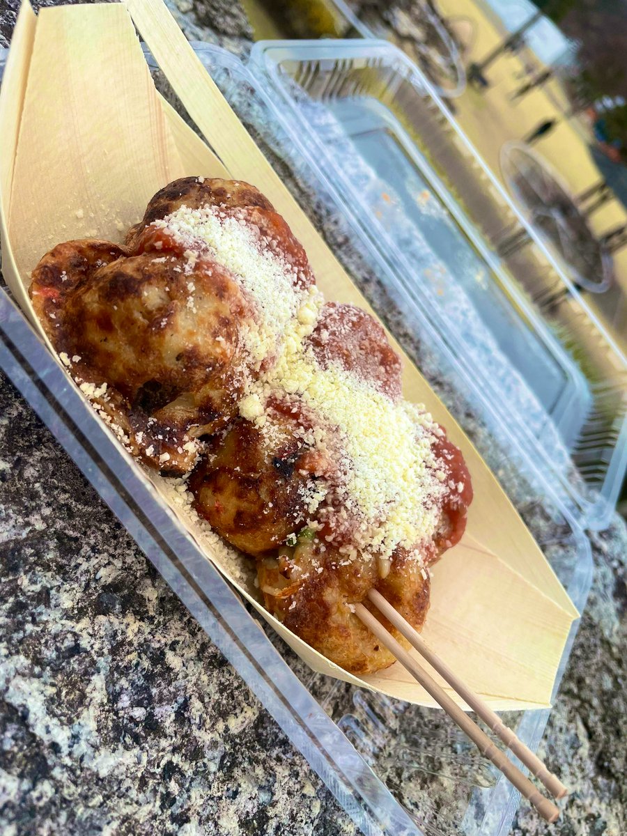 ya_yama15's tweet photo. #YHSF2023 ありがとうございました☺️

コラボ商品も大好評😋🙌

こうして山梨に携わる事ができるのは応援して下さる皆様のお陰です!ありがとうございます🤗

主催のNPO法人山梨ガバメント協会の皆様、出店舗の皆様、盛り上げてくださった方々、そしてお越しいただいた皆様、全ての方に感謝いたします🌸 https://t.co/rfQ6PUEKgn